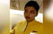 Arrested Jet Air Hostess’ husband deposited her money, didn’t know source